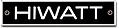 Hiwatt Guitar Amplifiers - Amp Heads & Preamps