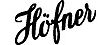 Hofner
