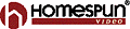 Homespun