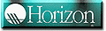 Horizon
