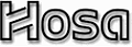 Hosa