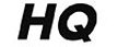 HQ Percussion Drum Accessories