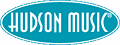 Hudson Music
