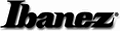 Ibanez Mandolins