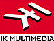 IK Multimedia Software Synths & Samplers