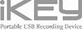 iKEY Audio