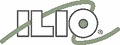 ILIO