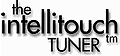 Intellitouch Guitar Accessories