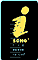 iSong Classical Piano Software Music