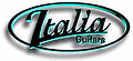 Italia Electric Guitars - 6-String