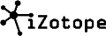 iZotope Software Loops & Samples
