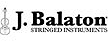 J. Balaton