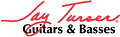 Jay Turser Acoustic Guitars