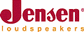 Jensen