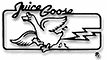 Juice Goose Theater Sound Accessories