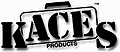 Kaces