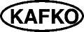 Kafko