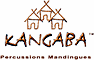 Kangaba Percussion