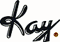 Kay Misc. Guitar Accessories