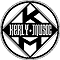 Kerly 7-String Guitar Strings