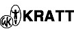 Kratt Violas