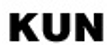 Kun