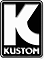 Kustom