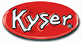 Kyser Guitar Capos