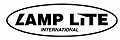 Lamp Lite Lighting Accessories