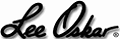Lee Oskar Harmonica Care & Maintenance