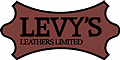 Levy's Guitar Accessories