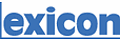 Lexicon