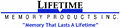 Lifetime