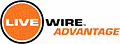 Live Wire Stage Audio Snakes