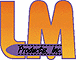 LM Guitar Straps
