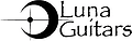 Luna Ukuleles