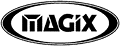 Magix