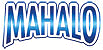 Mahalo Other Ukuleles