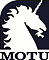Mark of the Unicorn