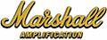 Marshall Guitar Combo Amplifiers