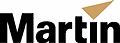 Martin Lighting Effects Lighting Controllers