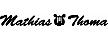Mathias Thoma