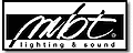 MBT Cases Folk Instrument Cases & Bags