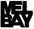 Mel Bay Harps