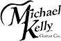 Michael Kelly Bass Guitar Accessories
