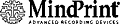 Mindprint