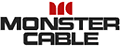 Monster Live Sound Cables
