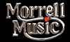 Morrell