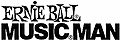 Music Man Electric Guitars - 6-String