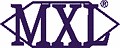 MXL
